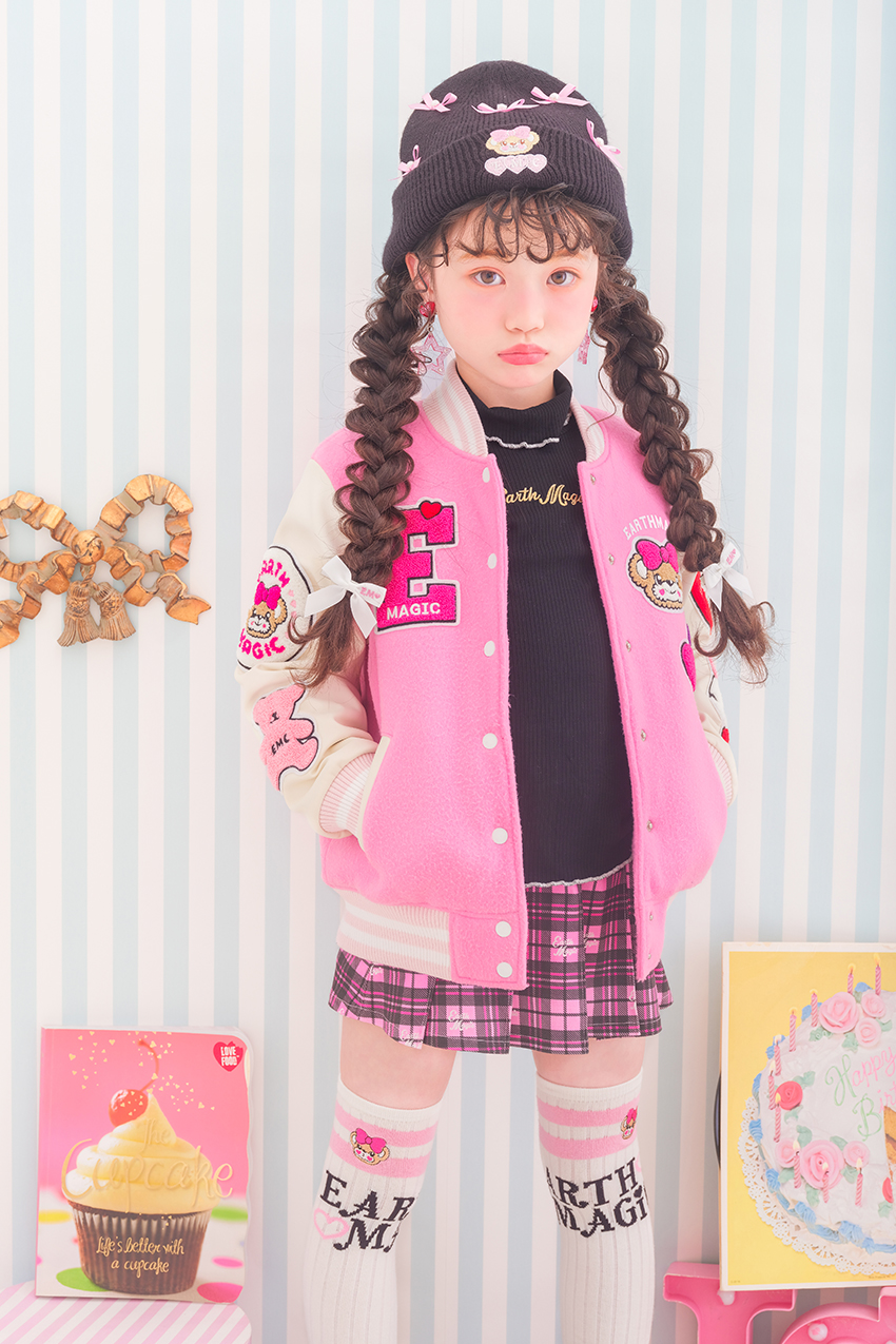 Yoichi0118　仮装アース【中古】 中古・古着通販】YOKO CHAN (ヨーコチャン) フレアスリーブワンピース