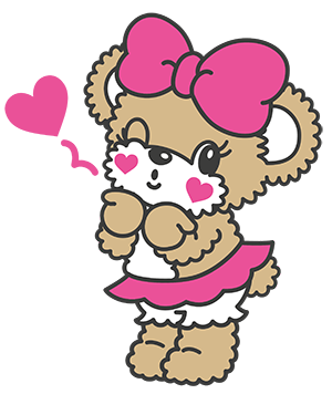 2025春夏アースマジック名古屋フォトフェス