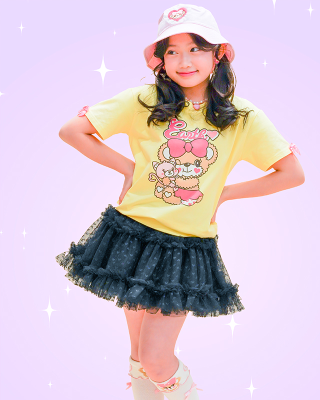 アースマジック シーズンイメージ1