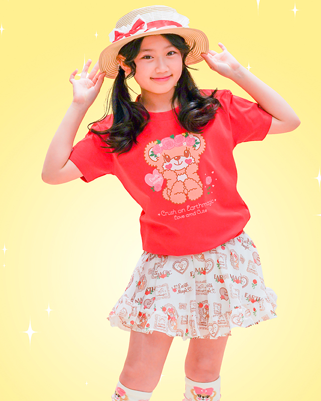 アースマジック シーズンイメージ2