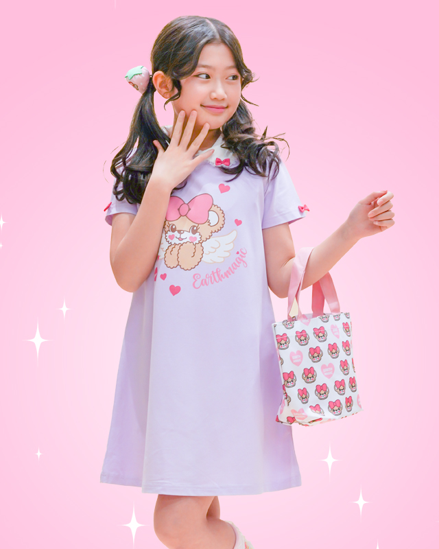 アースマジック シーズンイメージ4